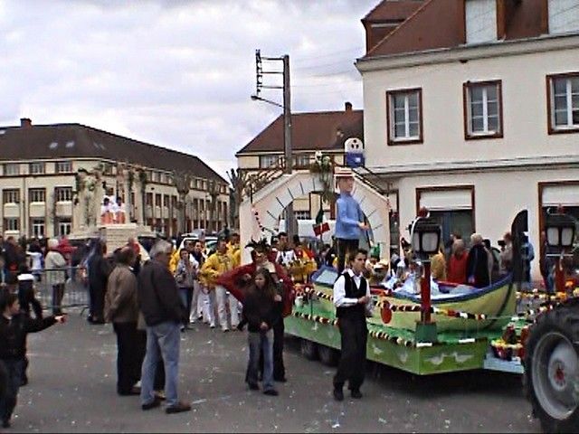 carnaval 2009 (113).jpg